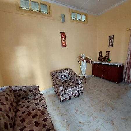 Shree Homes- Ac Delux Suite Гувахати Экстерьер фото